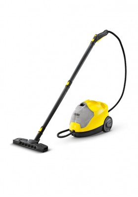 Karcher SC 2.500 C